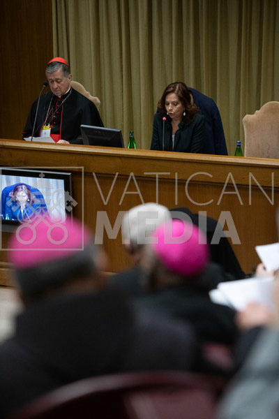 %_tempFileName05263_23022019%