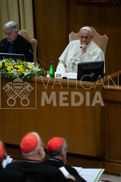 %_tempFileName05266_23022019%