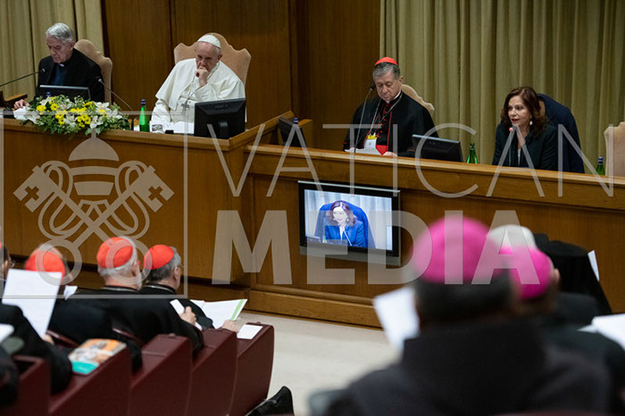 %_tempFileName05267_23022019%