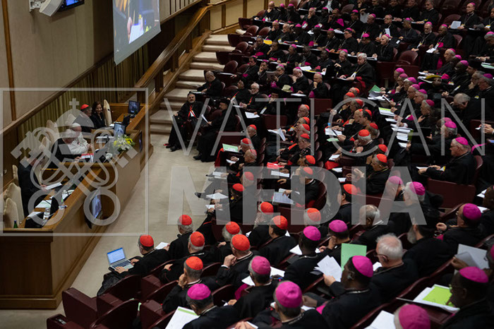 %_tempFileName05275_23022019%