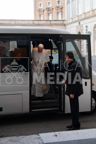 %_tempFileName05287_23022019%