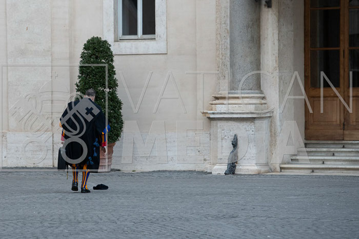 %_tempFileName05308_23022019%