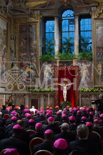 %_tempFileName05406_23022019%