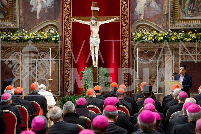 %_tempFileName05430_23022019%