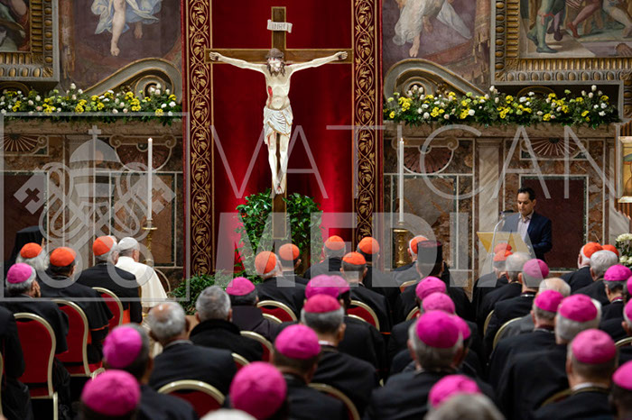 %_tempFileName05432_23022019%