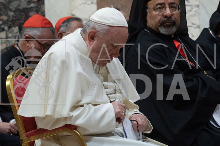 %_tempFileName05466_23022019%