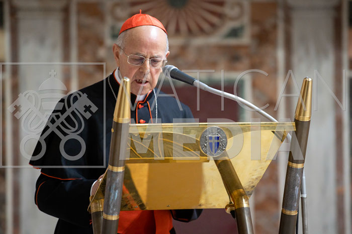 %_tempFileName05488_23022019%