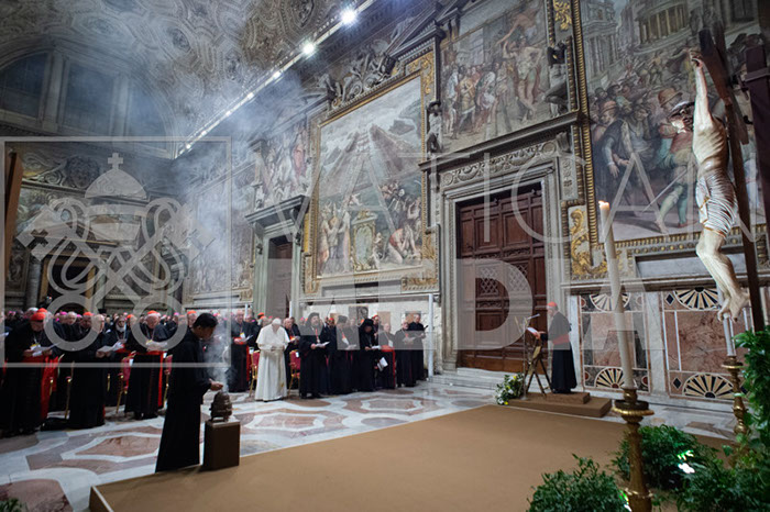 %_tempFileName05511_23022019%