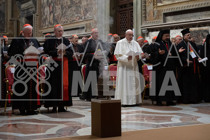 %_tempFileName05521_23022019%