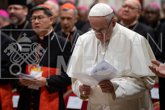 %_tempFileName05531_23022019%