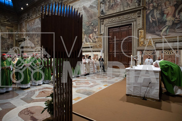 %_tempFileName05684_24022019%