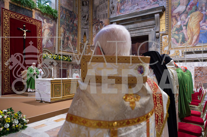 %_tempFileName05692_24022019%