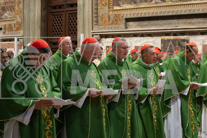 %_tempFileName05707_24022019%