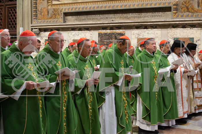 %_tempFileName05708_24022019%