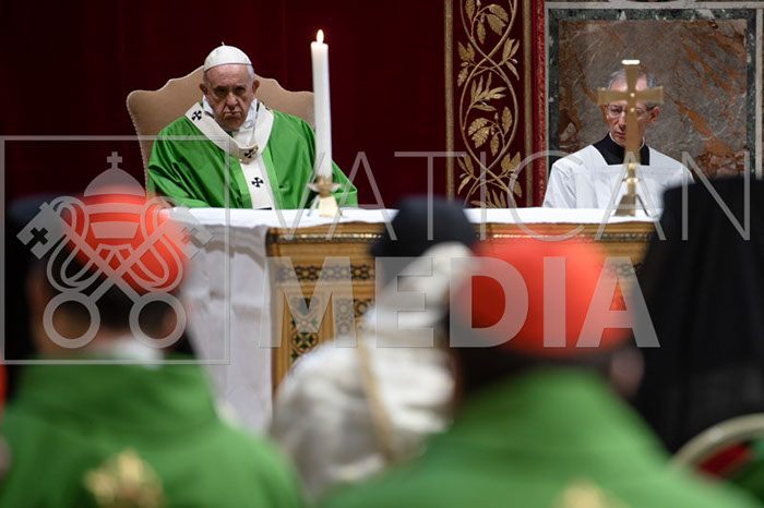 %_tempFileName05795_24022019%