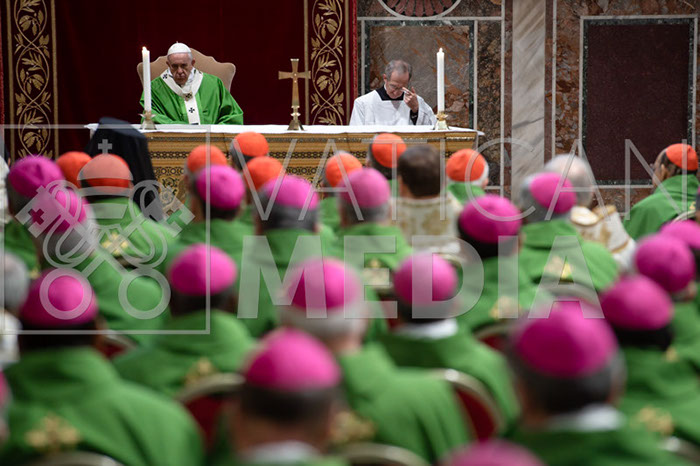 %_tempFileName05802_24022019%