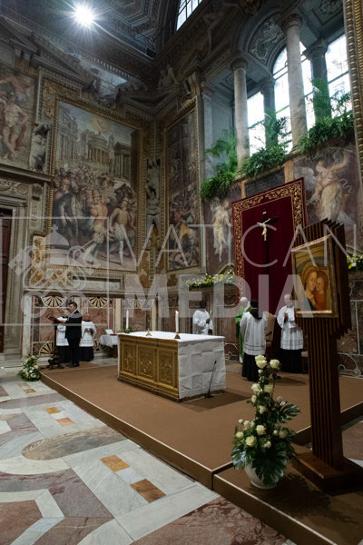 %_tempFileName05835_24022019%