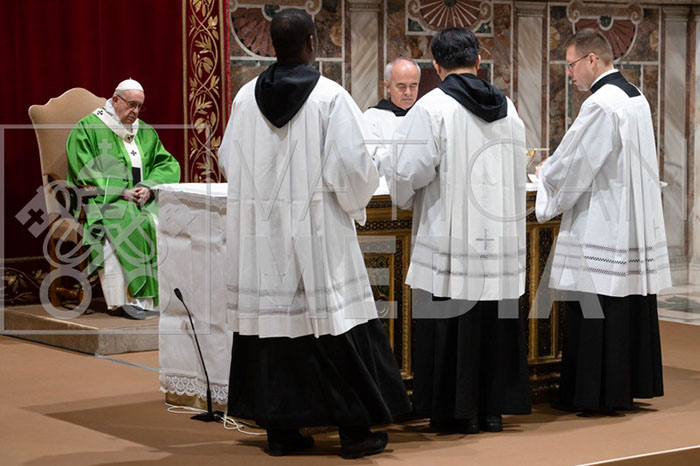 %_tempFileName05848_24022019%