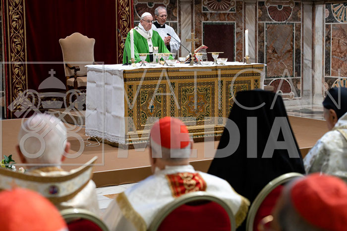 %_tempFileName05876_24022019%