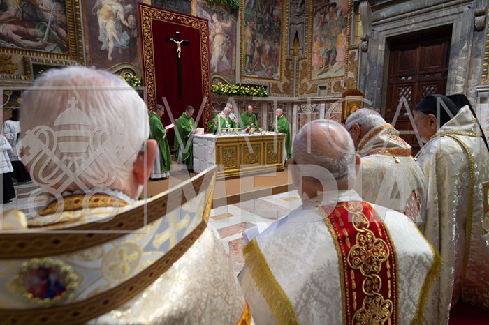 %_tempFileName05882_24022019%