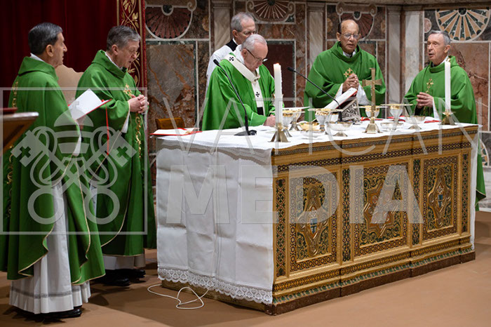 %_tempFileName05891_24022019%