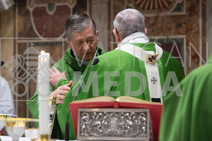 %_tempFileName05949_24022019%