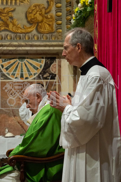 %_tempFileName05969_24022019%