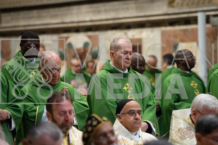 %_tempFileName05976_24022019%