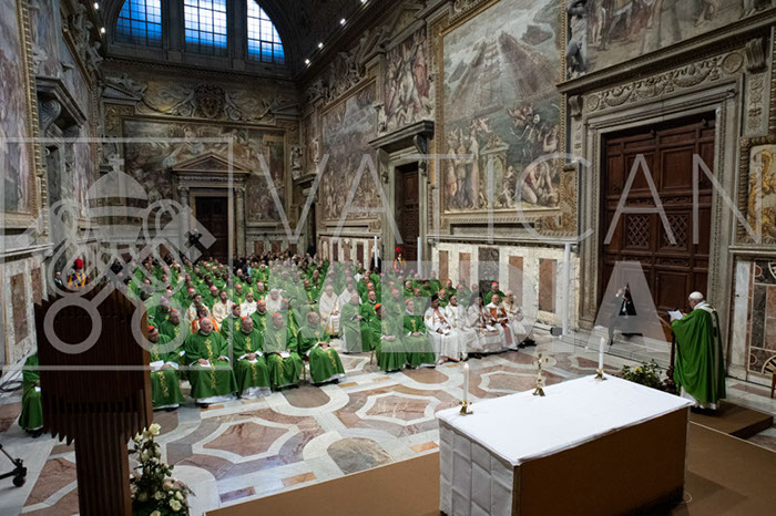 %_tempFileName06042_24022019%