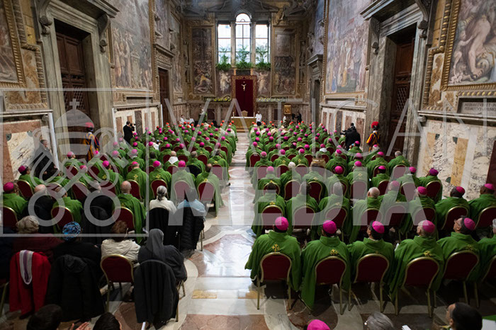 %_tempFileName06058_24022019%