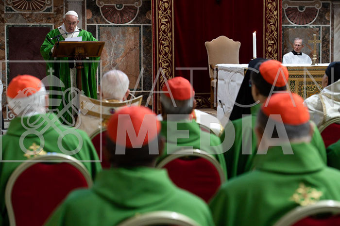 %_tempFileName06063_24022019%