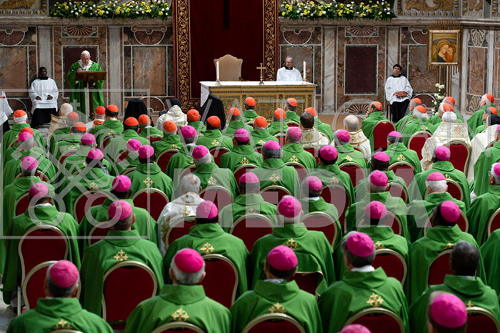 %_tempFileName06100_24022019%