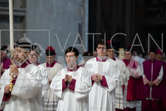 %_tempFileName00056_22022019%