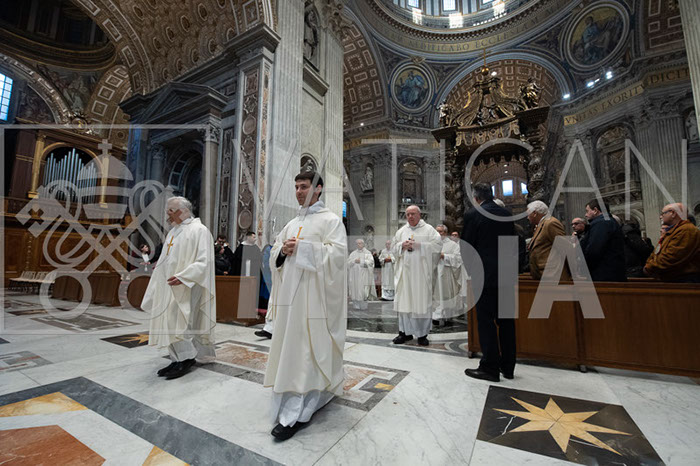 %_tempFileName00087_22022019%