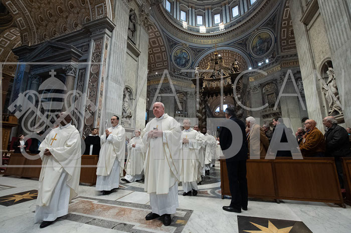 %_tempFileName00088_22022019%