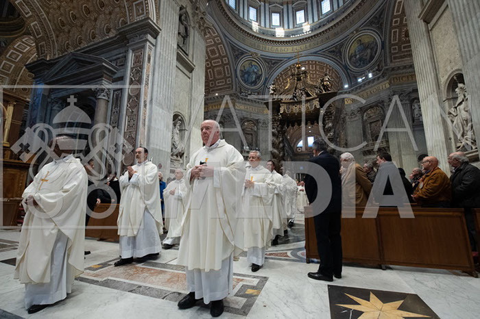 %_tempFileName00091_22022019%