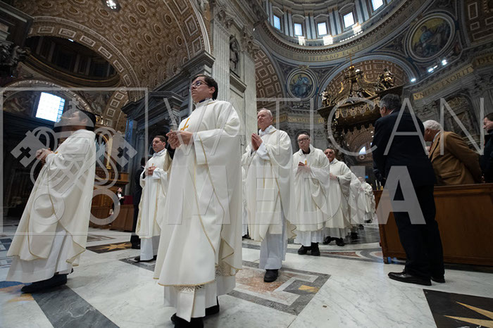 %_tempFileName00102_22022019%