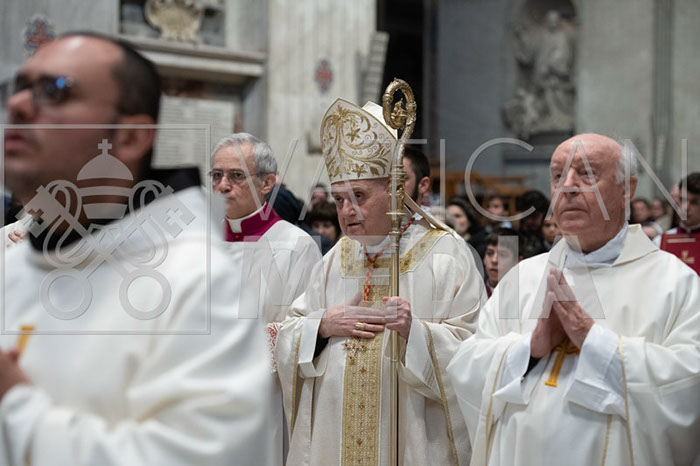 %_tempFileName00112_22022019%