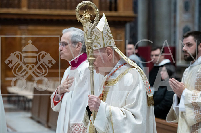 %_tempFileName00119_22022019%