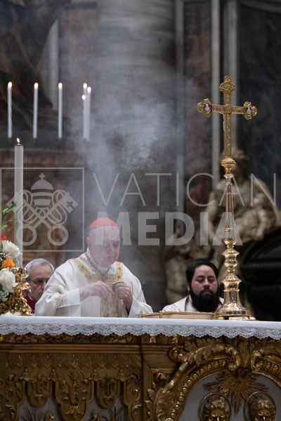 %_tempFileName00137_22022019%