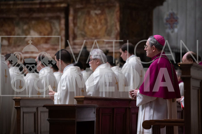 %_tempFileName00166_22022019%