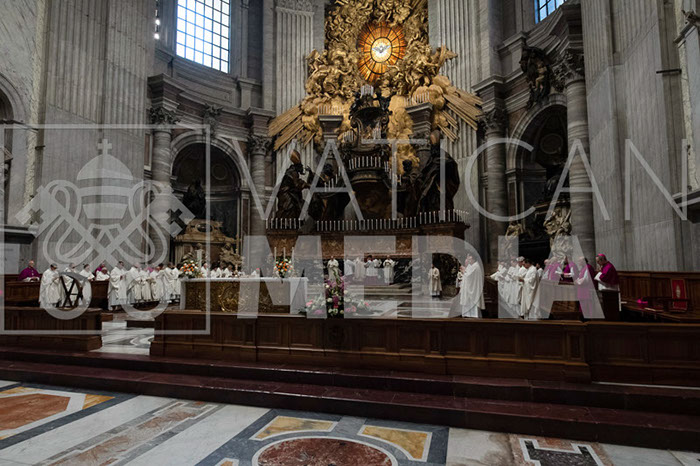 %_tempFileName00176_22022019%