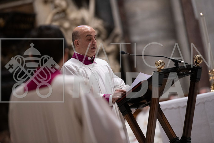 %_tempFileName00193_22022019%