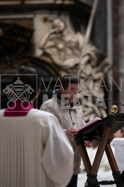 %_tempFileName00210_22022019%