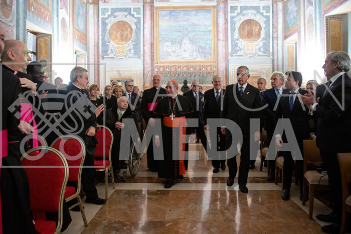 %_tempFileName00213_22022019%