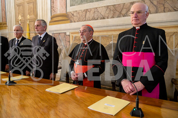 %_tempFileName00234_22022019%