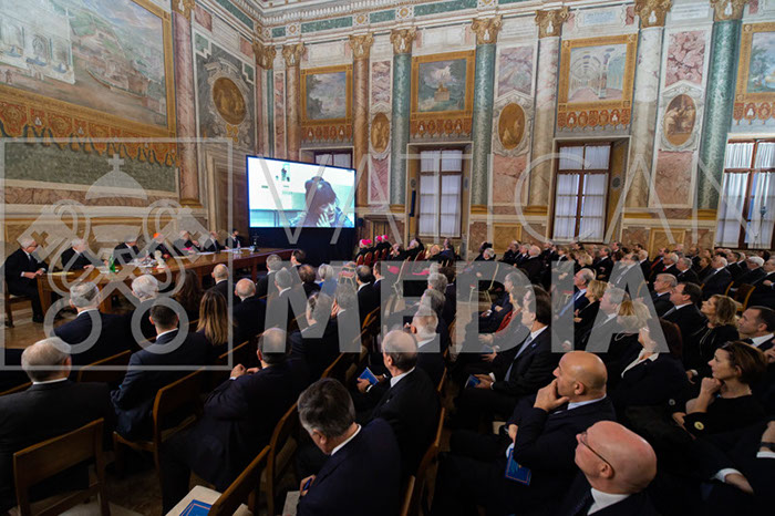 %_tempFileName00244_22022019%