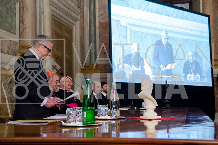 %_tempFileName00283_22022019%