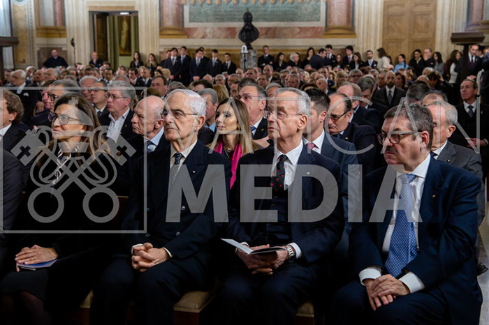 %_tempFileName00289_22022019%