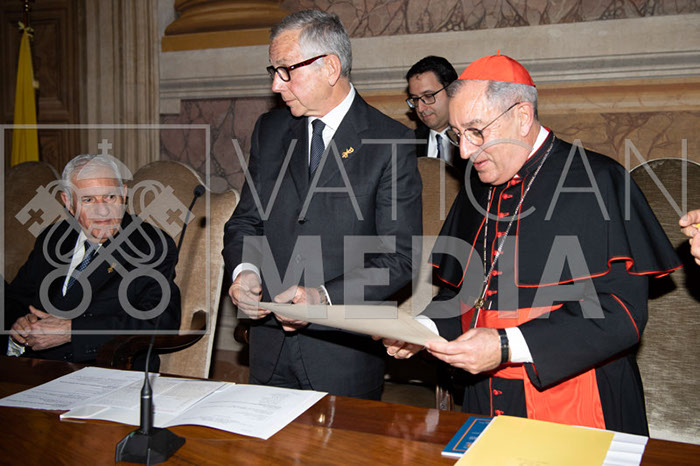 %_tempFileName00331_22022019%